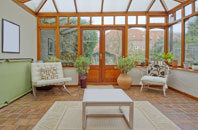 free White Hall conservatory quotes