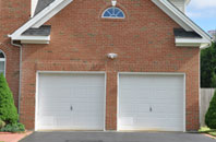 free White Hall garage construction quotes