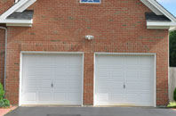 free White Hall garage extension quotes